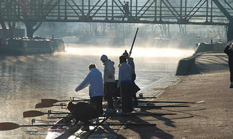 a cold morning_460