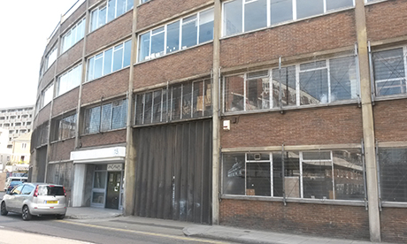 ACAVA_Cremer_Street_Studios_460