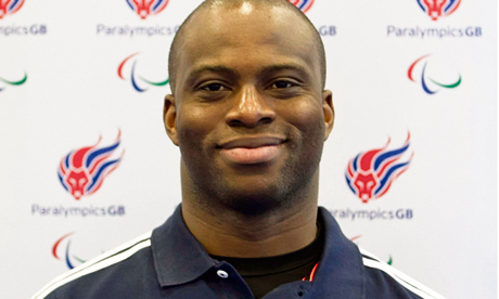 Ade Orogbemi