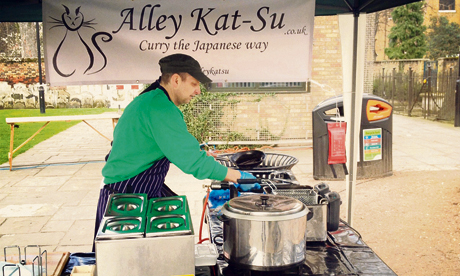 alley kat-su
