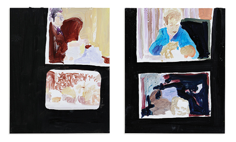 annabel dover national velvet