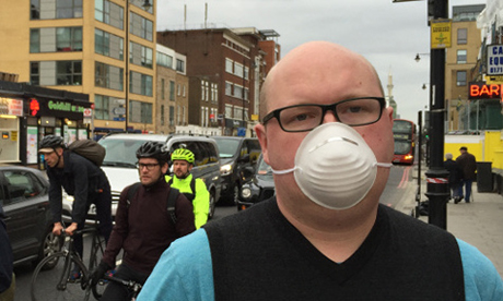 ben_air_quality_