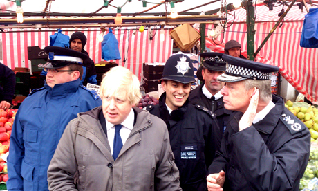 Boris-Dalston