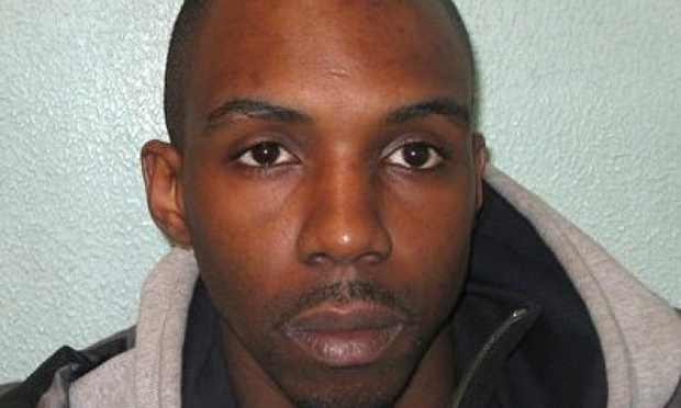 Bradley Wynter