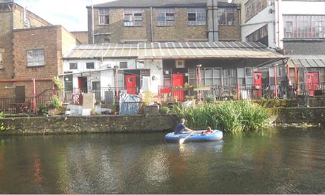 Canalside_460