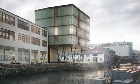 Canalside_dev_orsman_460