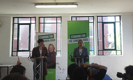 caroline_lucas_natalie_bennett_460
