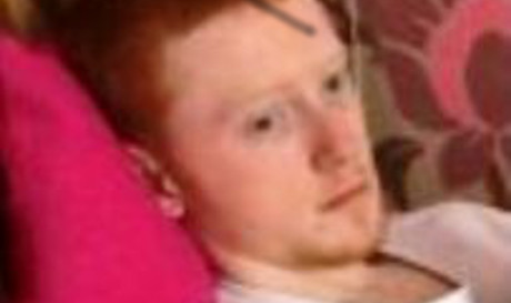 Charlie_Burns_460