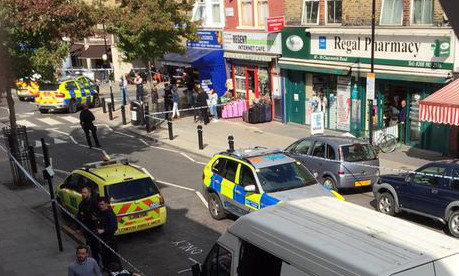 chatsworth_michael_healy_460