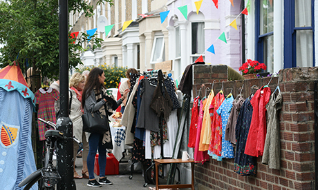 Clapton_Jumble_Sale_Megan_Davis_460