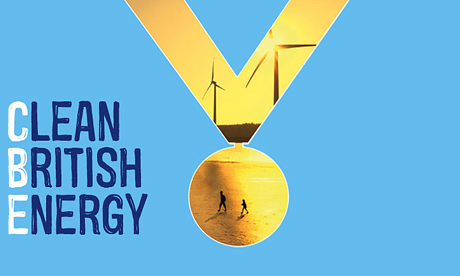 clean british energy 007 clean british energy