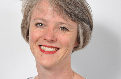 Cllr-Sophie-Linden-460_2