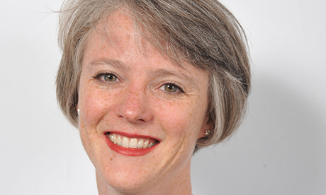 Cllr-Sophie-Linden-_460