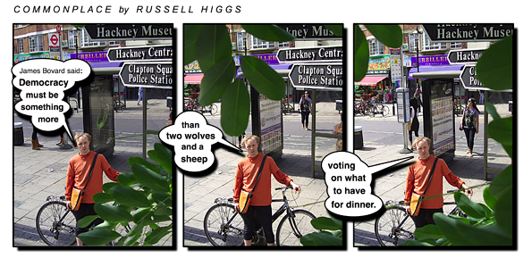 commonplace2-russellhiggs