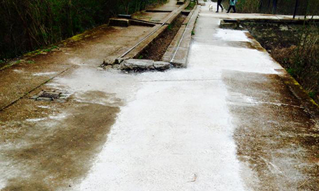 Concrete_dust_middlesex_filter_beds_460