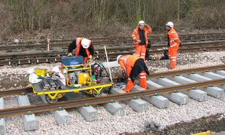 Crossrail