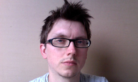 Dan Speight 001 Dan Speight 001