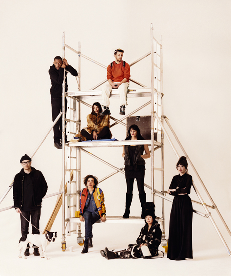 Dazed May 2012 web Dazed May 2012