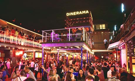Dinerama_press_image_460