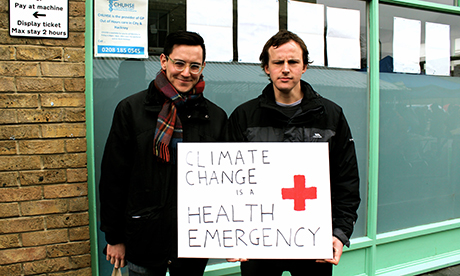 Divest_Hackney_broadway_market_460