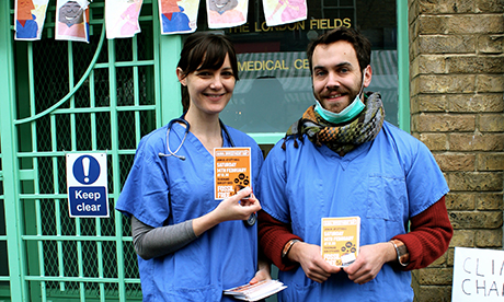 Divest_Hackney_Chris_broadway_460