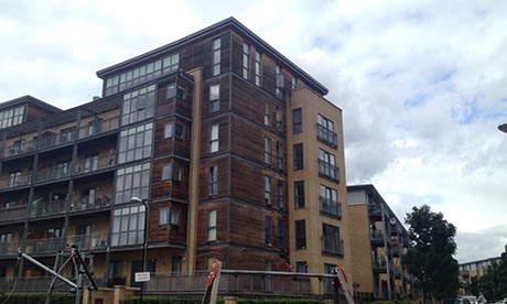 estate_theydon_road_460