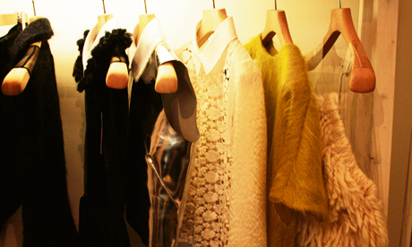 FASHION AW 12-13 007 Fashion A/W 12/13