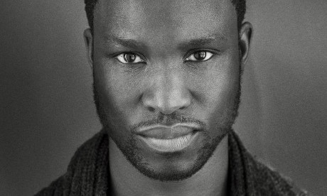 Olufemi Ogunsanwo