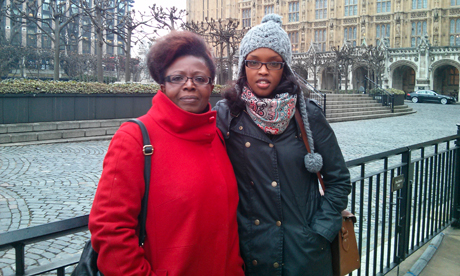 FGM Equality Now