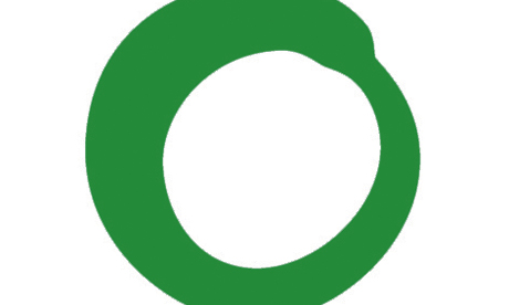 foe logo edit