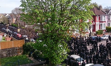 funeral_moshe_grunfeld_460