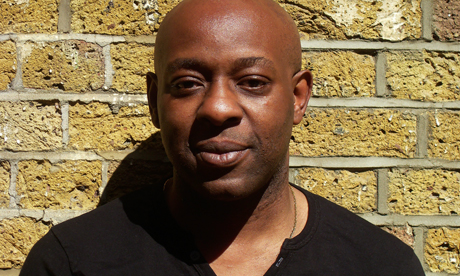 Gary Francis