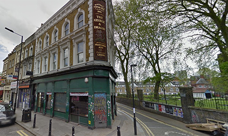 George_and_dragon_photo_460