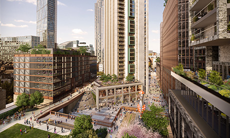 Goodsyard_High_Level_Park_460