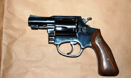 gun 1