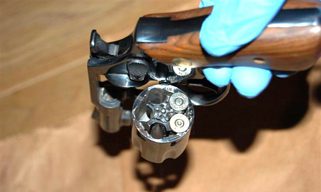 gun 2