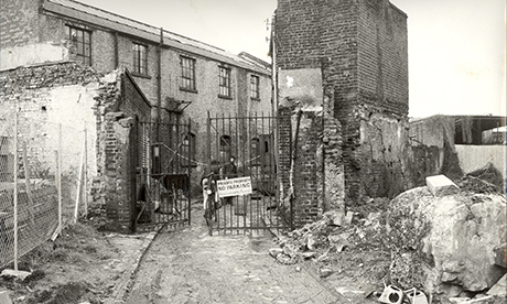 hackney city farm_web