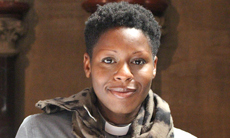 hackney_archdeacon_460