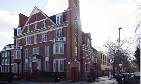 Hackney_Central_Police_Station_designs1_460