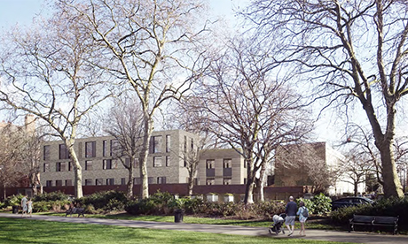 Hackney_Central_Police_Station_Designs_2_460