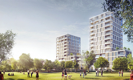 Hackney_Downs_school_460