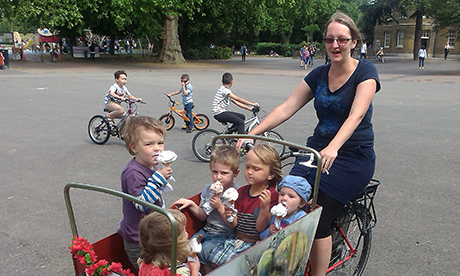 Hackney_POB_ruth-anna_460