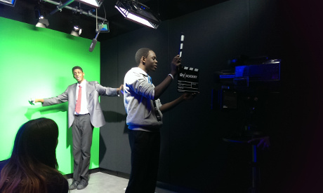 Hackney_UTC2_460
