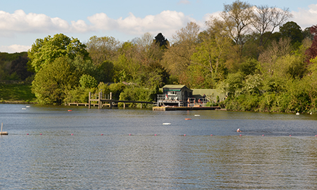 Hampstead_heath_mens_pond