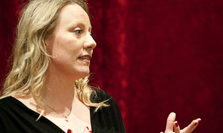 Author Hope Daniels remembers a turbulent upbringing in Hackney in her memoir Hackney Child
