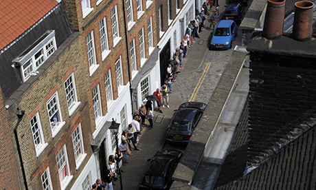 humna_chain_norton_folgate_460