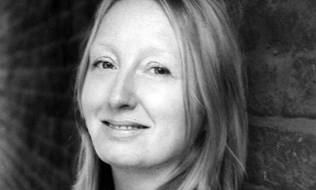 Jane Harris