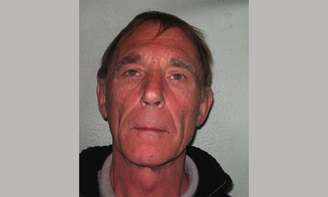 John Massey