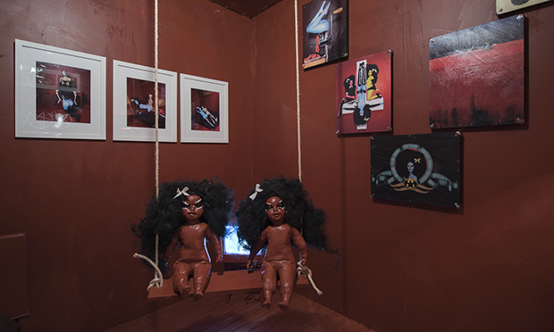 kembra-pfahler-3
