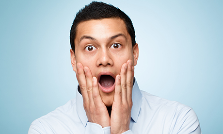 Kings-Group-Legionella